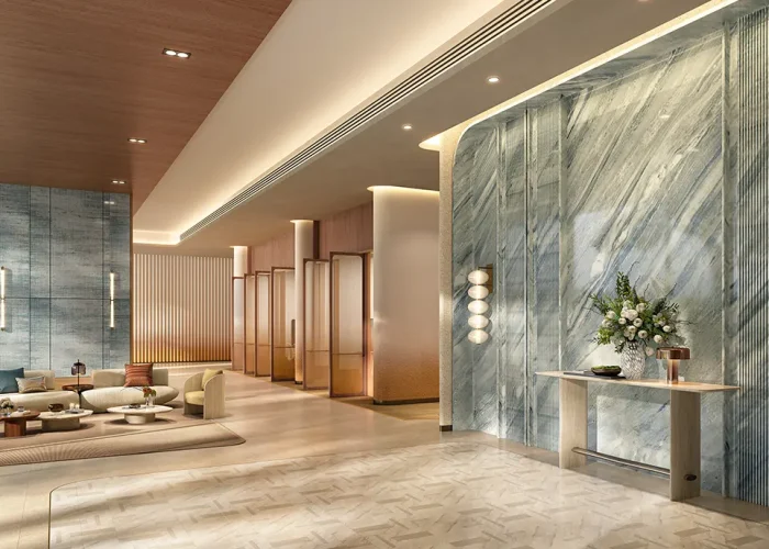 LOVE Charoen Nakhon_公設圖-01