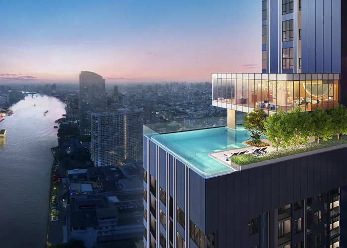 LOVE Charoen Nakhon_公設圖-04