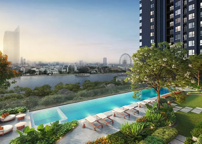 LOVE Charoen Nakhon_公設圖-07