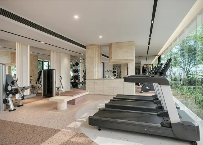 Reference Ekkamai (5)