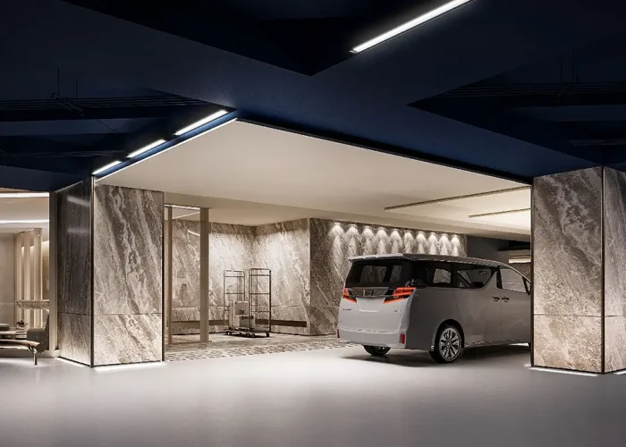Upper House_公設圖_1200-2