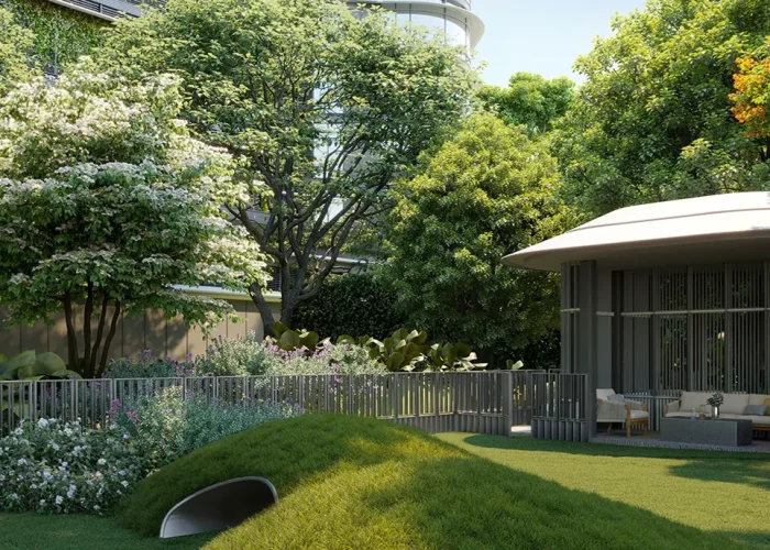 Upper House_公設圖_1200-4