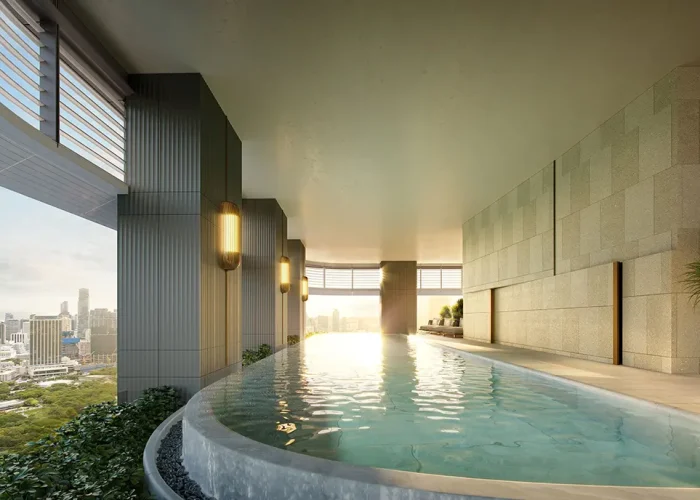 Upper House_公設圖_1200-6