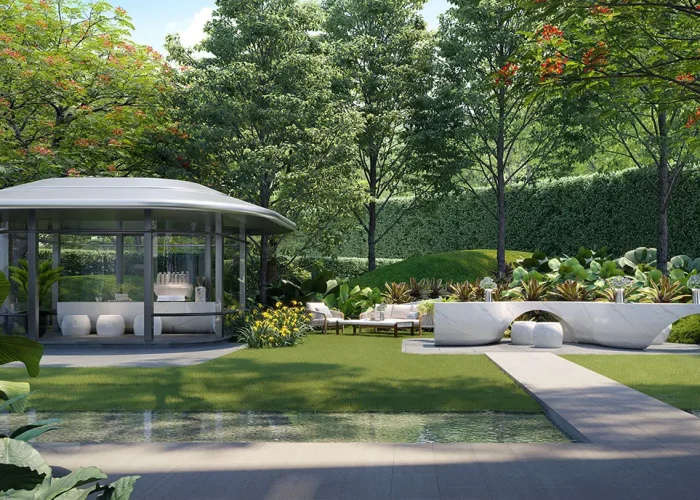 Upper House_公設圖_1200-7