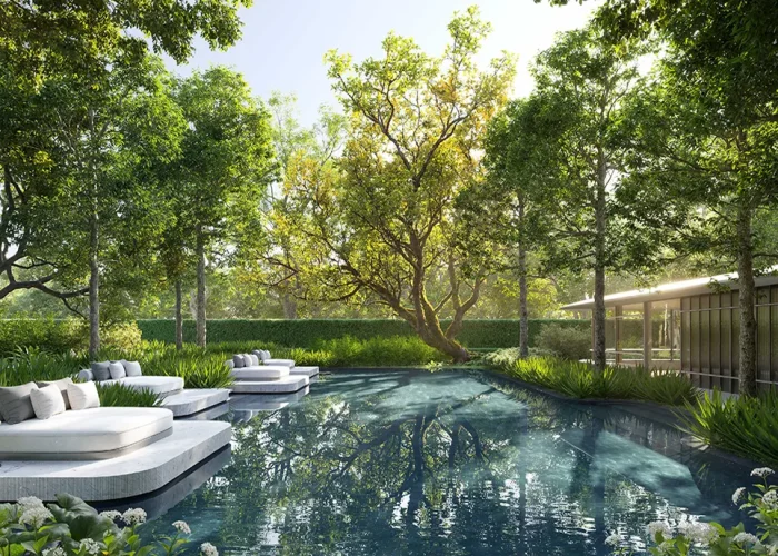 Upper House_公設圖_1200-9