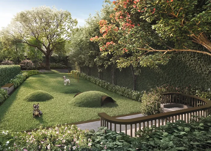 XT 10 Ekkamai_公設圖-03