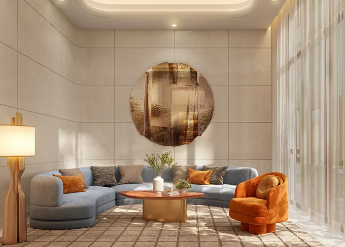 XT 10 Ekkamai_公設圖-04