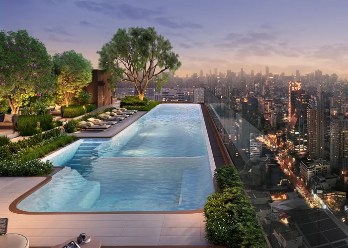 XT 10 Ekkamai_建案大圖版型