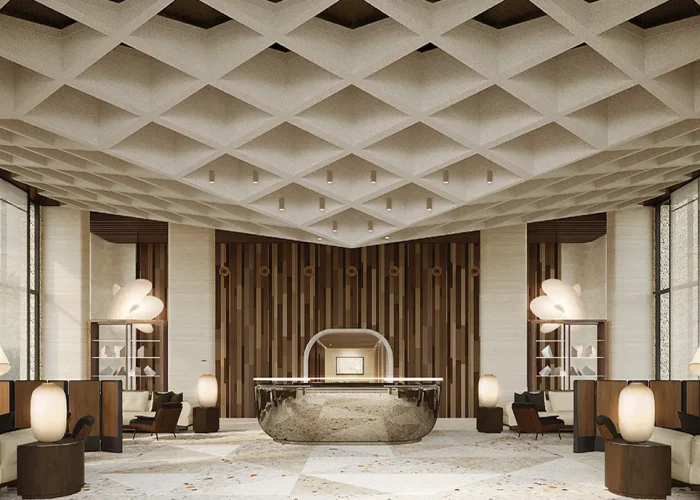 noble Emmerse_公設圖-01