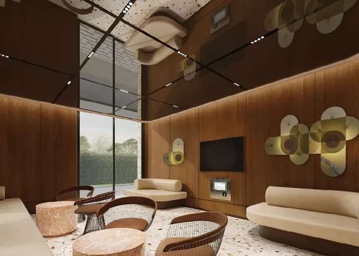 noble Emmerse_公設圖-02