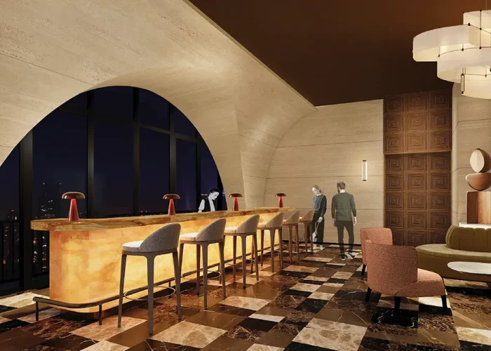 noble Emmerse_公設圖-03