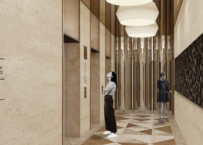 noble Emmerse_公設圖-04