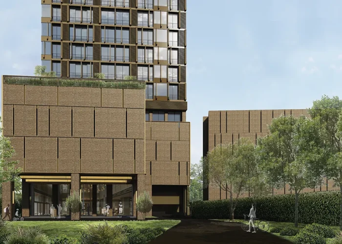 noble Emmerse_公設圖-05